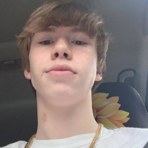 tanner_hale